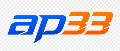 AP33